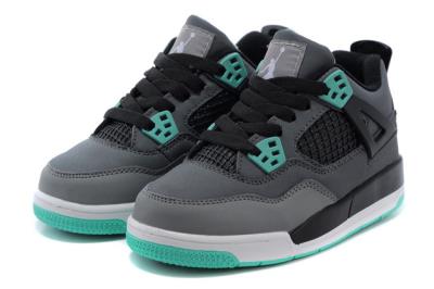 cheap children air jordan iv shoes cheap no. 806